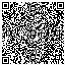 QR code with Gordon Hinnah contacts