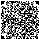 QR code with Appleby & Horn Tile Co contacts