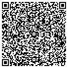 QR code with Cambrex Charles City Inc contacts