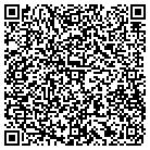 QR code with Mike Mc Grath Auto Center contacts
