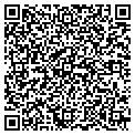 QR code with Geno's contacts