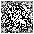 QR code with Stanley Electric Plumbing contacts
