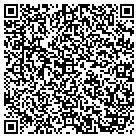 QR code with Dale Meyer Pioneer Warehouse contacts