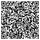 QR code with Pioneer Bank contacts