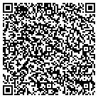 QR code with Soo Tractor Sweeprake Co contacts