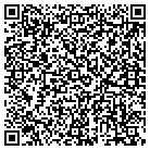 QR code with Progessive Employer Service contacts