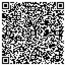 QR code with Piper Jaffray Co contacts