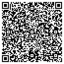 QR code with Riverview Farms Inc contacts