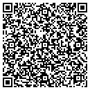 QR code with Advanced Products LLC contacts