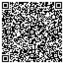 QR code with Dutch Mill Supply contacts