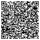 QR code with Steven D Moore contacts