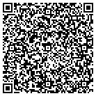 QR code with Grinnell Housing Authority contacts