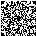 QR code with Empire Stone Inc contacts
