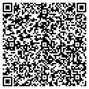 QR code with Catalyst Solutions contacts
