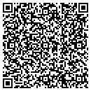 QR code with Mt Ayr Products contacts
