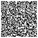 QR code with AMI Pipe & Supply Co contacts