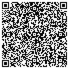 QR code with King Arthurs Landscape & Tree contacts