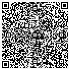 QR code with Montgomery Conservation Board contacts