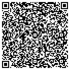 QR code with Midwest Appraisal Assoc Inc contacts