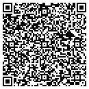 QR code with Real Kids Real Life contacts