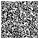 QR code with Glen Black Farms contacts