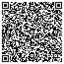 QR code with McGowan Trucking Ltd contacts