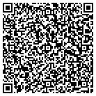 QR code with Danville Electric Department contacts