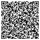 QR code with Dave Linderman contacts