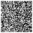 QR code with Rembrandt City Hall contacts