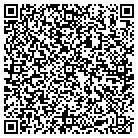 QR code with Levelcrest Dozer Service contacts
