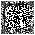 QR code with Bridal Creations By Lady Rae contacts