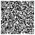 QR code with Long Spur Retriever Ranch contacts