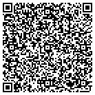 QR code with Burr Hill Horse Boarding contacts