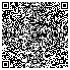 QR code with National Czech & Slovak Museum contacts