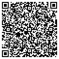 QR code with Gei's contacts