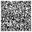 QR code with Rols Farms contacts