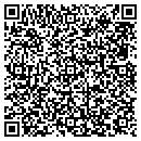QR code with Boyden Truck Service contacts