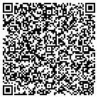 QR code with Scotts Etching & Personal Pnt contacts