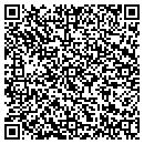 QR code with Roeder's 4 Seasons contacts
