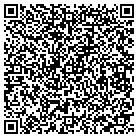 QR code with Schildberg Construction Co contacts