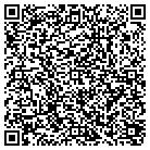 QR code with Consignment Sales Corp contacts