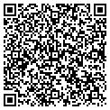 QR code with Telco Inc contacts