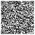 QR code with Keller's Home Furnishings contacts
