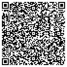 QR code with Iowa Motor Vehicle Div contacts