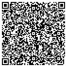QR code with Classy Car Cleaning & Sales contacts
