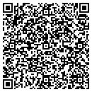 QR code with DCT Construction contacts
