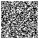 QR code with Dirt Works Inc contacts