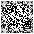 QR code with Grant Wood Area Education Agcy contacts