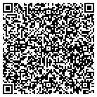 QR code with Hutson-Thompson Plumbing Inc contacts