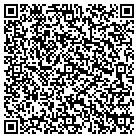 QR code with X-L Specialized Trailers contacts